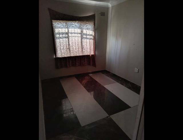 3 BEDROOM PROPERTY TO RENT IN TEDSTONEVILLE